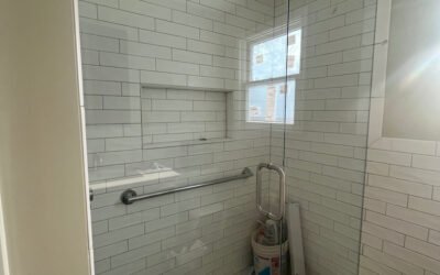 Who is the Best Glass Company in Dayton Ohio?