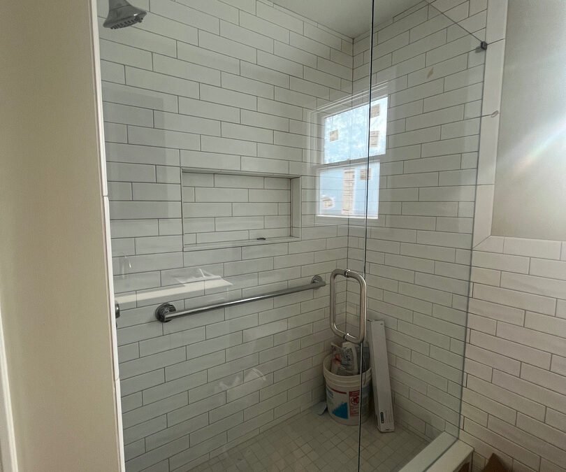 Who is the Best Glass Company in Dayton Ohio?