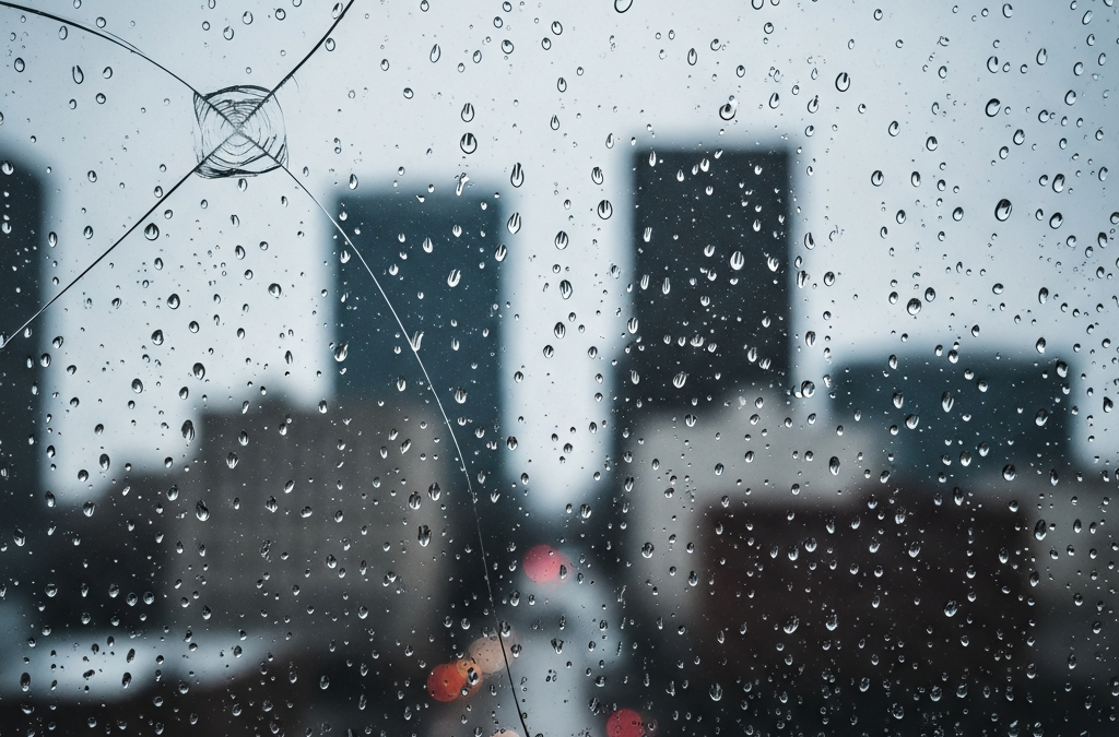 Need Glass Repair Dayton Ohio?